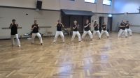 Bilder_2025 (56)